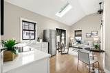 20 Plain St - Photo 14