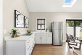 20 Plain St - Photo 15