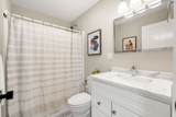 20 Plain St - Photo 17