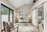 20 Plain St - Photo 18