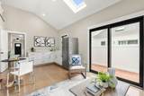 20 Plain St - Photo 19