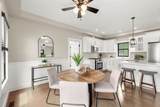 20 Plain St - Photo 2
