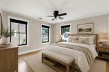 20 Plain St - Photo 20