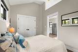 20 Plain St - Photo 21
