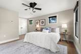 20 Plain St - Photo 22