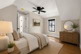 20 Plain St - Photo 23