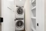20 Plain St - Photo 24