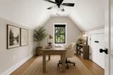 20 Plain St - Photo 25