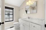 20 Plain St - Photo 26