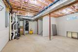 20 Plain St - Photo 27