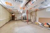 20 Plain St - Photo 28