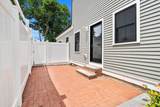 20 Plain St - Photo 29