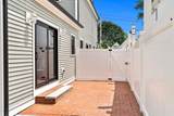 20 Plain St - Photo 30