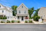 20 Plain St - Photo 31