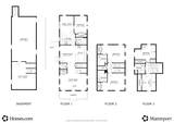 20 Plain St - Photo 32