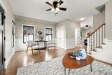 20 Plain St - Photo 4