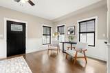 20 Plain St - Photo 5