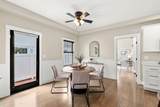 20 Plain St - Photo 6