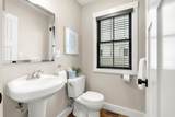 20 Plain St - Photo 7
