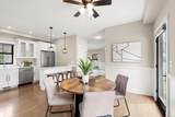 20 Plain St - Photo 8