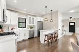 20 Plain St - Photo 9