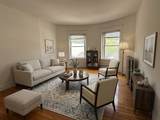 23 Long Ave - Photo 1