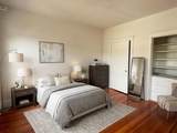 23 Long Ave - Photo 2
