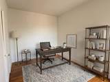 23 Long Ave - Photo 3