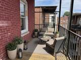23 Long Ave - Photo 5
