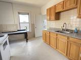 23 Long Ave - Photo 6