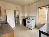 23 Long Ave - Photo 7