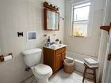 23 Long Ave - Photo 8