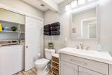 15 North Water Street - Photo 10