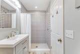 15 North Water Street - Photo 11