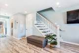 15 North Water Street - Photo 12