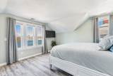 15 North Water Street - Photo 13