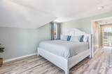 15 North Water Street - Photo 14