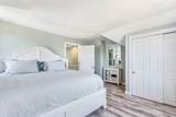 15 North Water Street - Photo 15