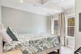 15 North Water Street - Photo 16