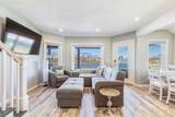 15 North Water Street - Photo 4