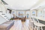 15 North Water Street - Photo 6