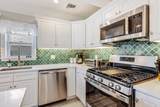 15 North Water Street - Photo 8