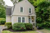 56 Curve Street - Photo 1