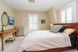 56 Curve Street - Photo 10