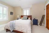 56 Curve Street - Photo 11