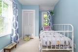 56 Curve Street - Photo 12