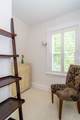 56 Curve Street - Photo 13