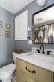 56 Curve Street - Photo 14