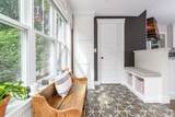 56 Curve Street - Photo 15