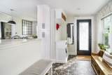 56 Curve Street - Photo 16